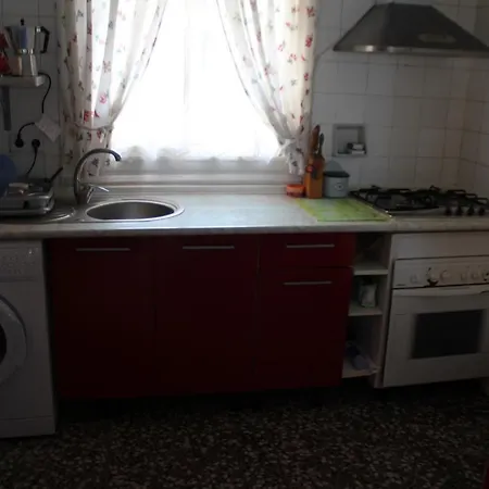 Vakantiehuis Mallols