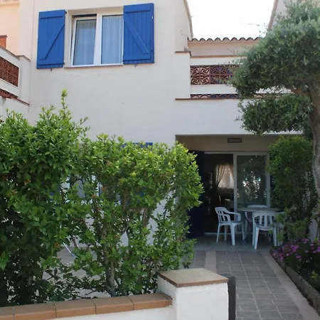 Mallols * L' Escala